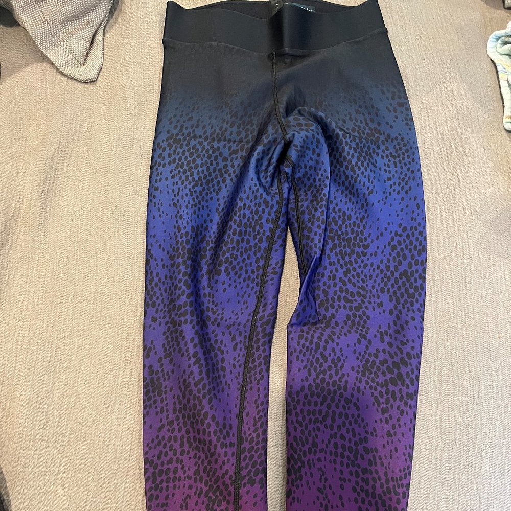 Ultracor Leggings